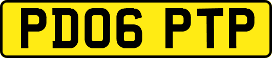 PD06PTP