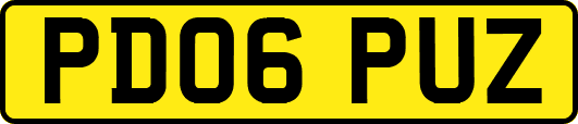 PD06PUZ