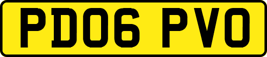 PD06PVO