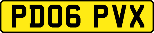PD06PVX