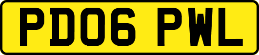 PD06PWL