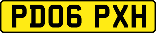 PD06PXH
