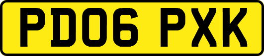 PD06PXK
