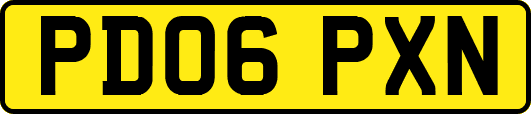 PD06PXN
