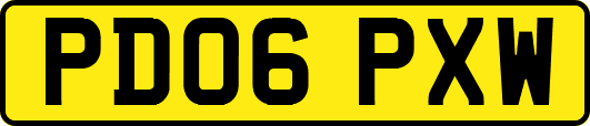PD06PXW
