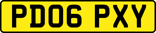 PD06PXY