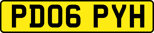 PD06PYH