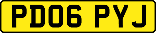 PD06PYJ