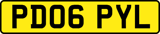 PD06PYL