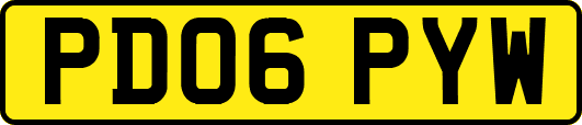 PD06PYW