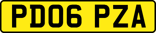 PD06PZA