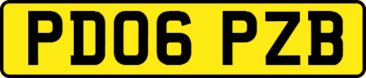 PD06PZB