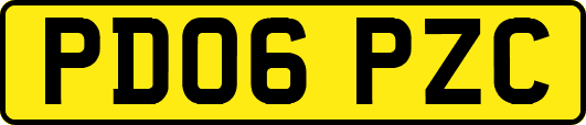 PD06PZC