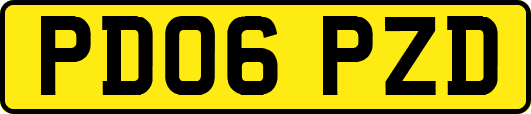 PD06PZD