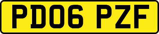 PD06PZF