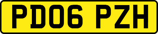 PD06PZH