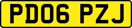 PD06PZJ