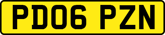PD06PZN