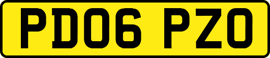 PD06PZO
