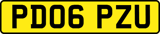 PD06PZU