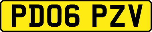 PD06PZV