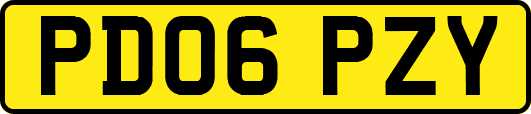 PD06PZY