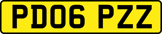 PD06PZZ