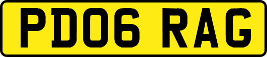 PD06RAG