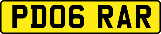 PD06RAR