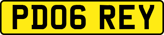 PD06REY
