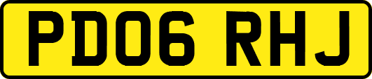 PD06RHJ
