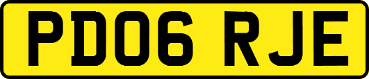 PD06RJE