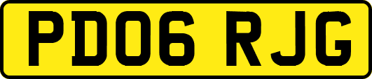 PD06RJG