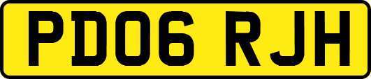 PD06RJH