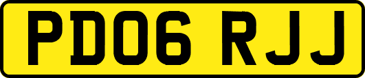 PD06RJJ