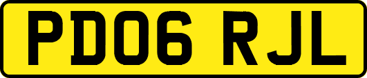 PD06RJL