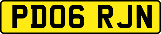PD06RJN