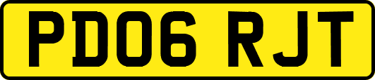 PD06RJT