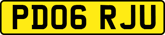 PD06RJU
