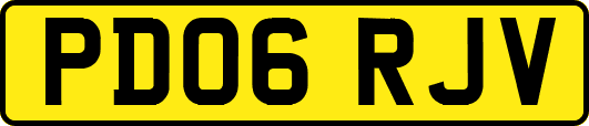 PD06RJV