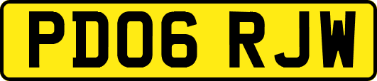 PD06RJW
