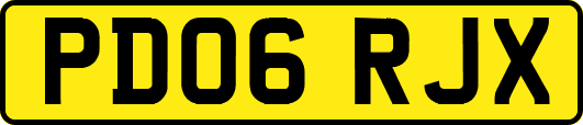 PD06RJX