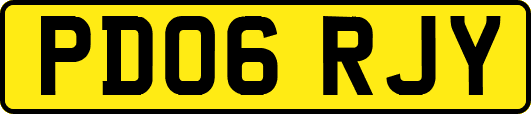 PD06RJY