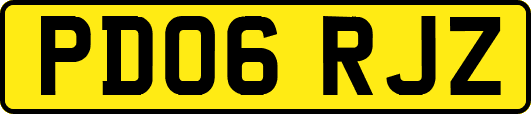 PD06RJZ