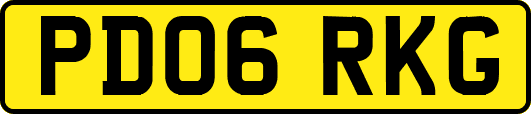 PD06RKG