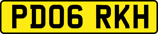 PD06RKH