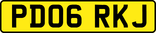 PD06RKJ