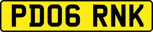 PD06RNK