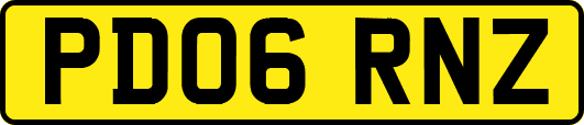 PD06RNZ