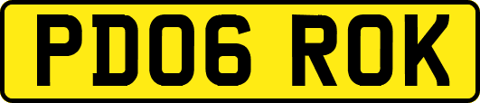 PD06ROK